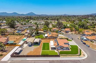 1229 Anna Rose Ln, Ramona, CA 92065 - Photo 61