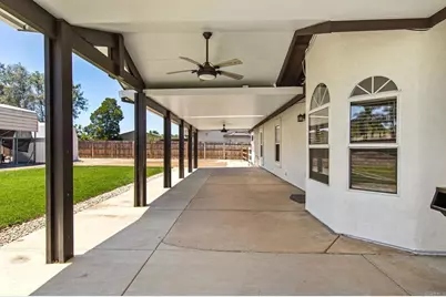1229 Anna Rose Lane, Ramona, CA 92065 - Photo 39