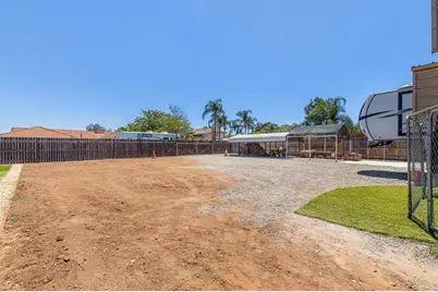1229 Anna Rose Lane, Ramona, CA 92065 - Photo 53
