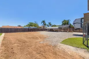 1229 Anna Rose Ln, Ramona, CA 92065 - Photo 53