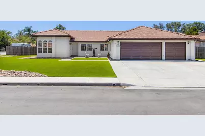 1229 Anna Rose Lane, Ramona, CA 92065 - Photo 11