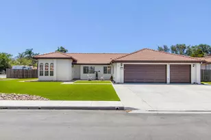 1229 Anna Rose Ln, Ramona, CA 92065 - Photo 11