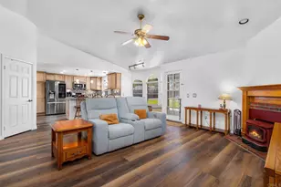 1229 Anna Rose Ln, Ramona, CA 92065 - Photo 5