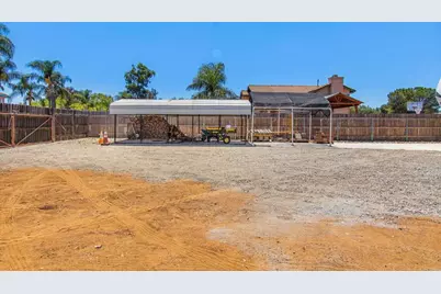1229 Anna Rose Lane, Ramona, CA 92065 - Photo 57