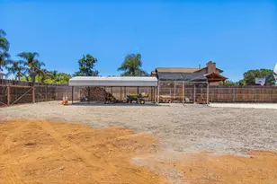 1229 Anna Rose Ln, Ramona, CA 92065 - Photo 57