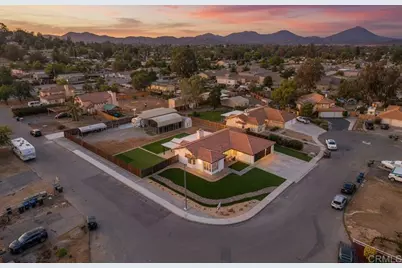 1229 Anna Rose Lane, Ramona, CA 92065 - Photo 3