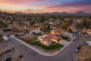 1229 Anna Rose Ln, Ramona, CA 92065 - Photo 3