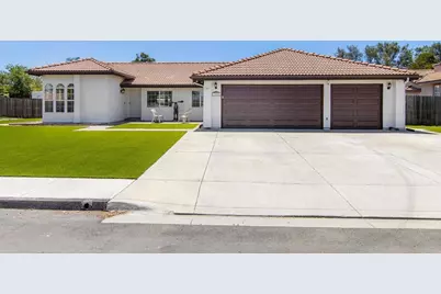1229 Anna Rose Lane, Ramona, CA 92065 - Photo 7