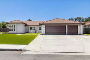 1229 Anna Rose Ln, Ramona, CA 92065 - Photo 7
