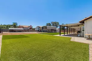 1229 Anna Rose Ln, Ramona, CA 92065 - Photo 43