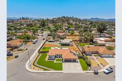 1229 Anna Rose Lane, Ramona, CA 92065 - Photo 59
