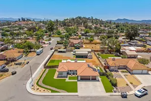 1229 Anna Rose Ln, Ramona, CA 92065 - Photo 59