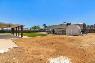 1229 Anna Rose Ln, Ramona, CA 92065 - Photo 49
