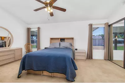 1229 Anna Rose Lane, Ramona, CA 92065 - Photo 31