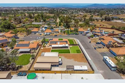 1229 Anna Rose Lane, Ramona, CA 92065 - Photo 63