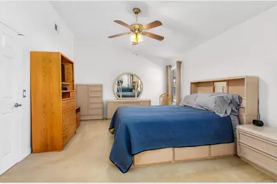 1229 Anna Rose Lane, Ramona, CA 92065 - Photo 33