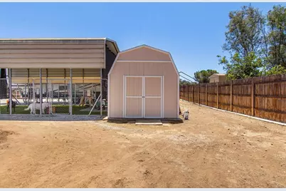 1229 Anna Rose Lane, Ramona, CA 92065 - Photo 51