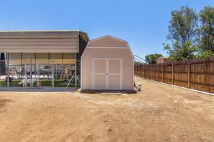 1229 Anna Rose Ln, Ramona, CA 92065 - Photo 51