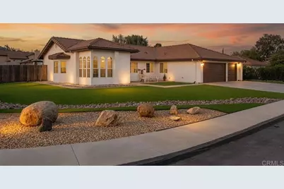 1229 Anna Rose Lane, Ramona, CA 92065 - Photo 1