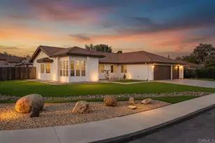 1229 Anna Rose Ln, Ramona, CA 92065 - Photo 1