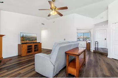 1229 Anna Rose Lane, Ramona, CA 92065 - Photo 25
