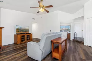 1229 Anna Rose Ln, Ramona, CA 92065 - Photo 25