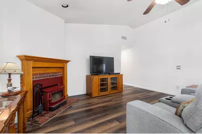 1229 Anna Rose Lane, Ramona, CA 92065 - Photo 15
