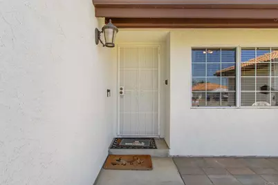 1229 Anna Rose Lane, Ramona, CA 92065 - Photo 13