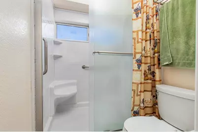 1229 Anna Rose Lane, Ramona, CA 92065 - Photo 35