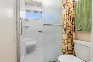 1229 Anna Rose Ln, Ramona, CA 92065 - Photo 35