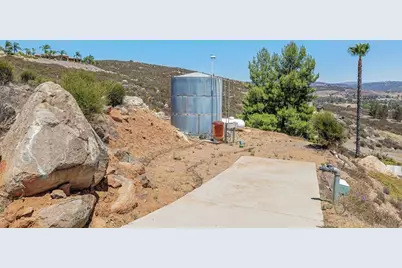 2255 Los Altos De Cerro, Ramona, CA 92065 - Photo 21