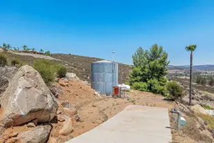 2255 Los Altos De Cerro, Ramona, CA 92065 - Photo 21