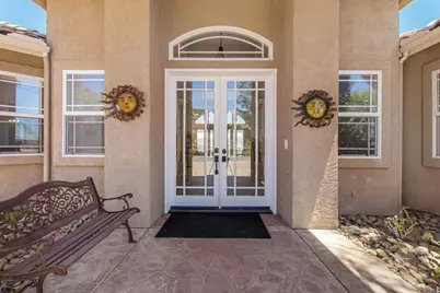 2255 Los Altos De Cerro, Ramona, CA 92065 - Photo 23