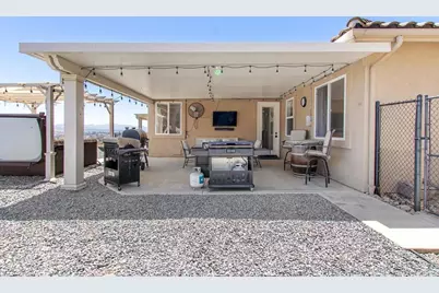 2255 Los Altos De Cerro, Ramona, CA 92065 - Photo 69