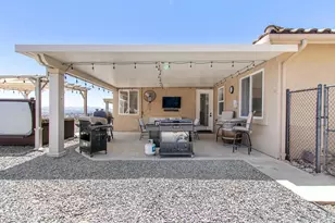 2255 Los Altos De Cerro, Ramona, CA 92065 - Photo 69
