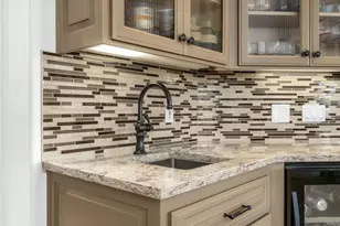 2255 Los Altos De Cerro, Ramona, CA 92065 - Photo 37