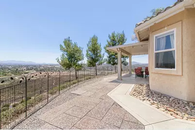 2255 Los Altos De Cerro, Ramona, CA 92065 - Photo 75