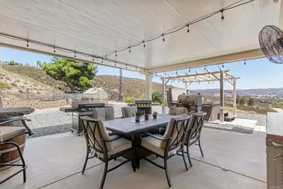 2255 Los Altos De Cerro, Ramona, CA 92065 - Photo 67