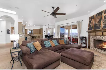 2255 Los Altos De Cerro, Ramona, CA 92065 - Photo 41