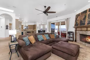 2255 Los Altos De Cerro, Ramona, CA 92065 - Photo 41