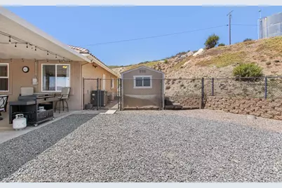 2255 Los Altos De Cerro, Ramona, CA 92065 - Photo 71