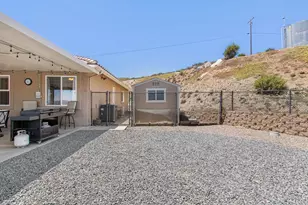 2255 Los Altos De Cerro, Ramona, CA 92065 - Photo 71