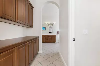 2255 Los Altos De Cerro, Ramona, CA 92065 - Photo 63