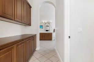 2255 Los Altos De Cerro, Ramona, CA 92065 - Photo 63
