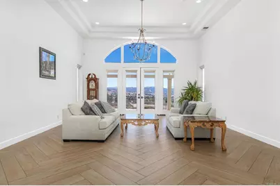 2255 Los Altos De Cerro, Ramona, CA 92065 - Photo 5