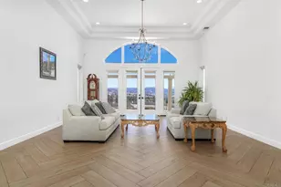 2255 Los Altos De Cerro, Ramona, CA 92065 - Photo 5