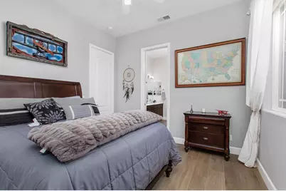 2255 Los Altos De Cerro, Ramona, CA 92065 - Photo 51