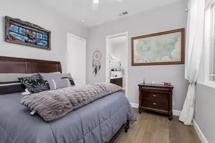 2255 Los Altos De Cerro, Ramona, CA 92065 - Photo 51