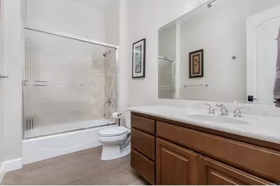 2255 Los Altos De Cerro, Ramona, CA 92065 - Photo 47