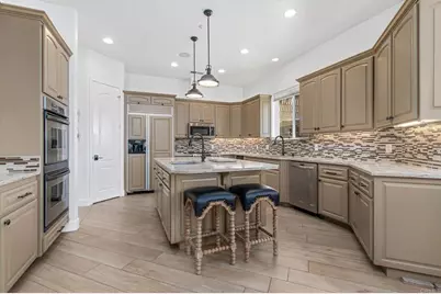 2255 Los Altos De Cerro, Ramona, CA 92065 - Photo 7